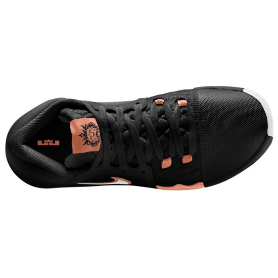 Nike LeBron Witness 8